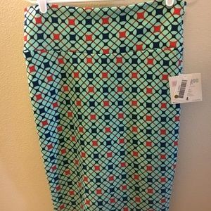 Lularoe Cassie